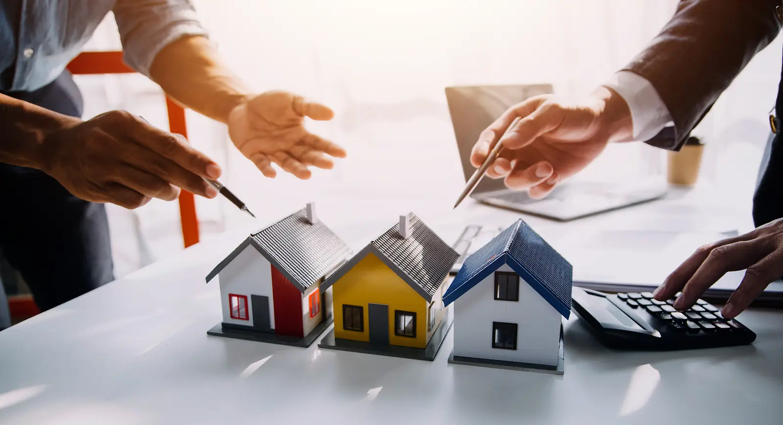 When Revenue Growth Slows in Livermore, Look Beyond the Rent Roll